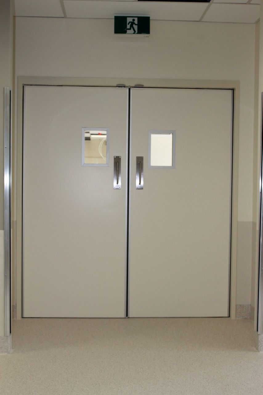 VP120 DA