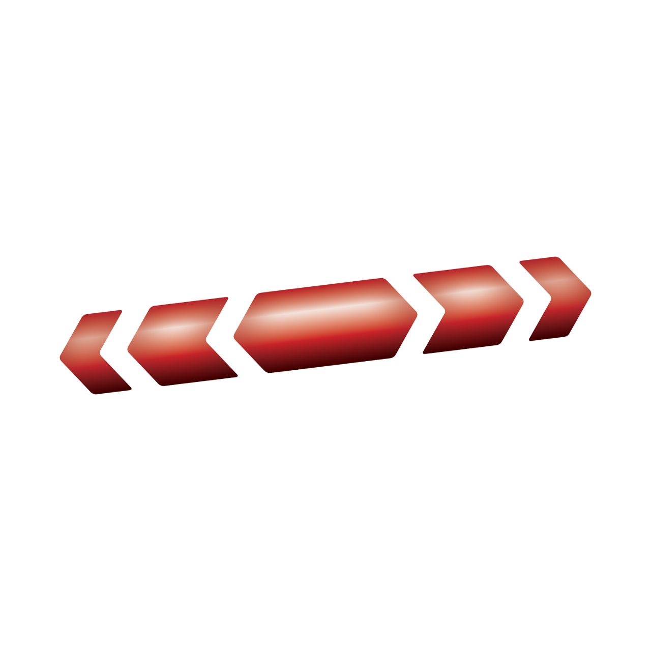 Modular cylinder