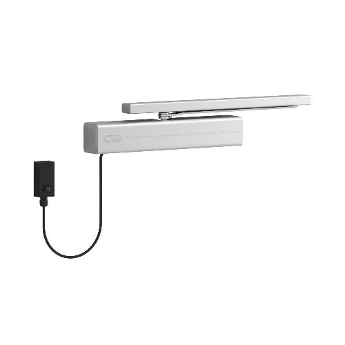 Free-Motion vrijloopdranger DC640