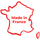 Fabrication française