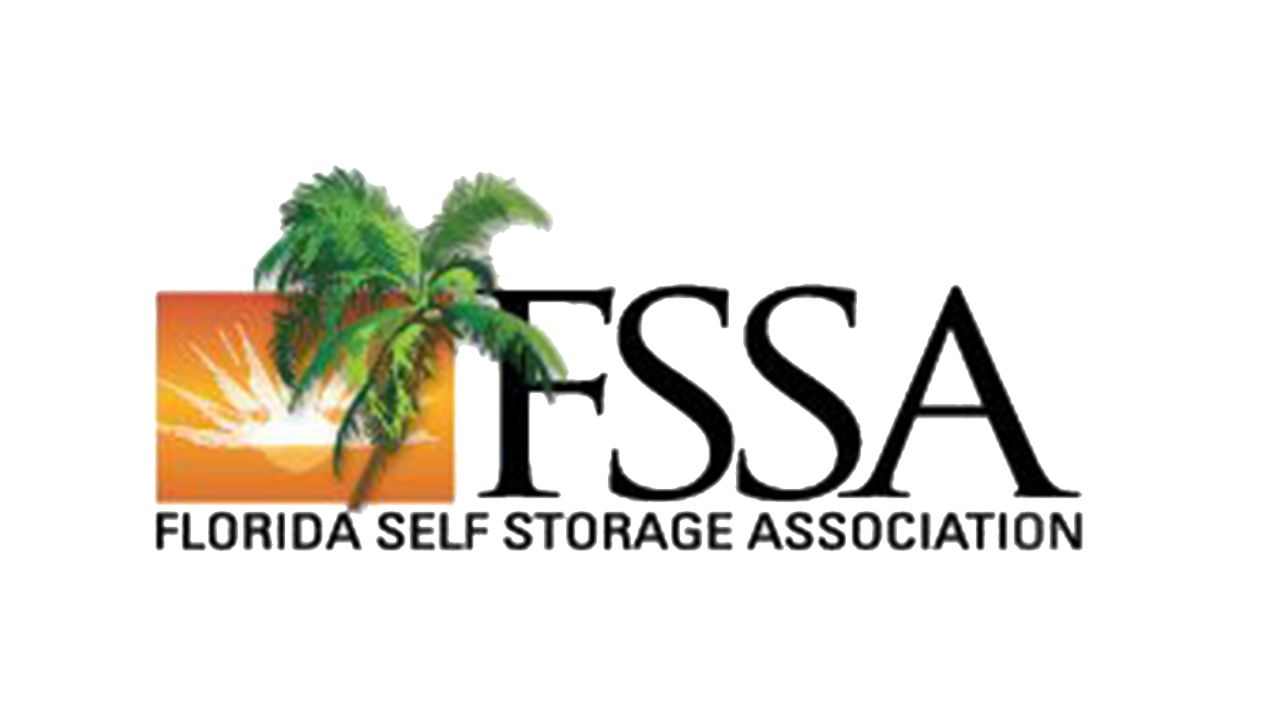 Logotipo de FSSA