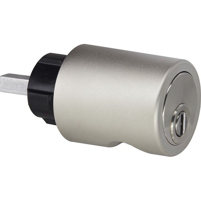 Furniture lock CLIQ® Go N184,SERVICE=CLIQGo