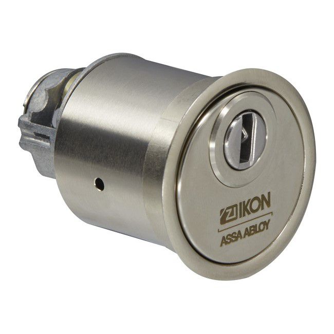 Furniture lock CLIQ® Go N577,AUS=1,SERVICE=CLIQGo