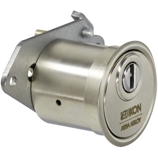 Furniture lock CLIQ® Go N577,AUS=3,SERVICE=CLIQGo