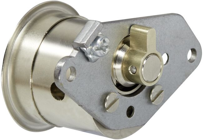 Furniture lock CLIQ® Go N577,AUS=3,SERVICE=CLIQGo