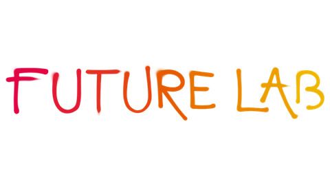 Future Lab logo