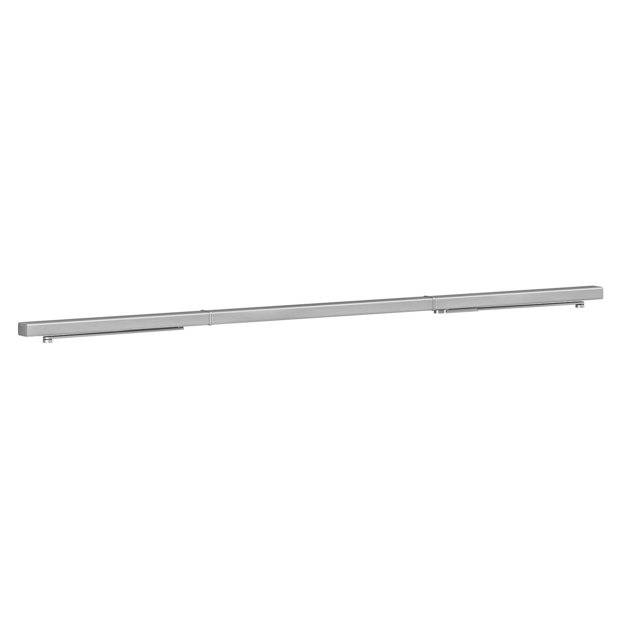 DC 700G-Co-C Acciaio inossidabile