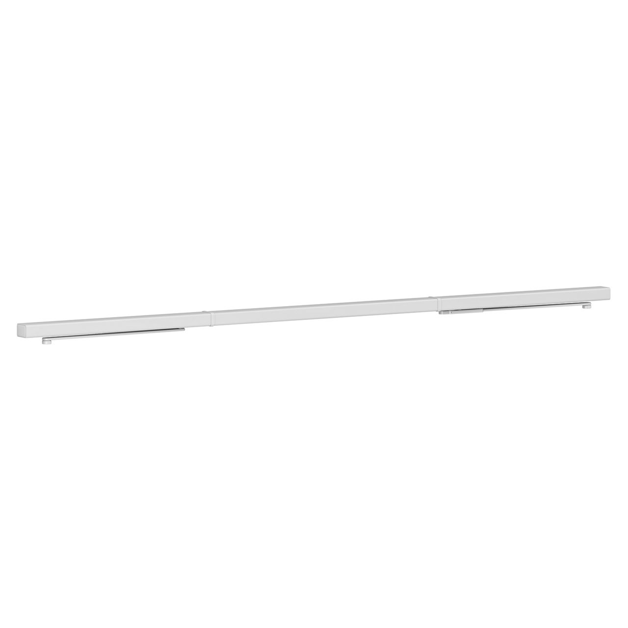 DC 700G-Co-C Bianco