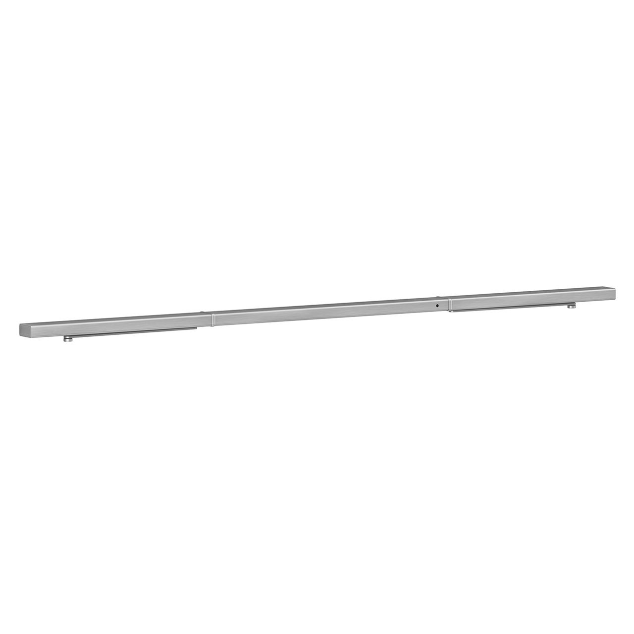 Image: G-Co-S Acciaio inox