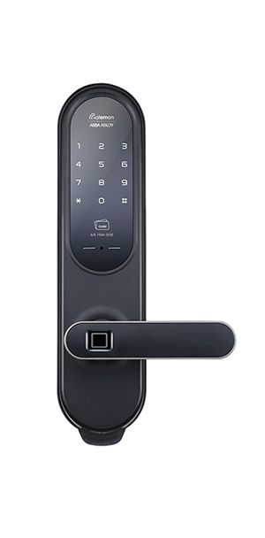 G-GRAB scan+ | ASSA ABLOY