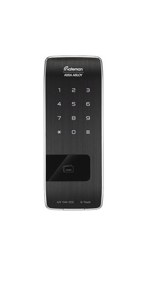 G-Touch.jpg