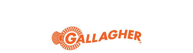 Gallagher Logo