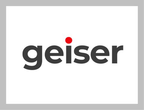Rudolf Geiser AG