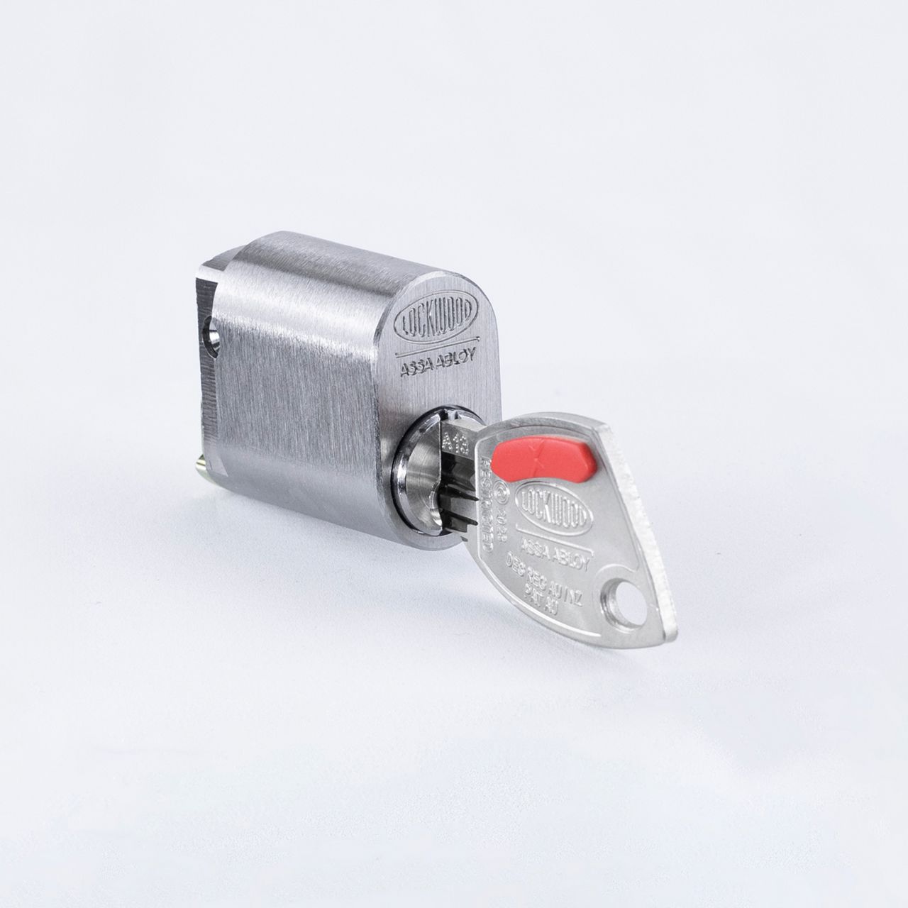 GEN6TX Keying Platform