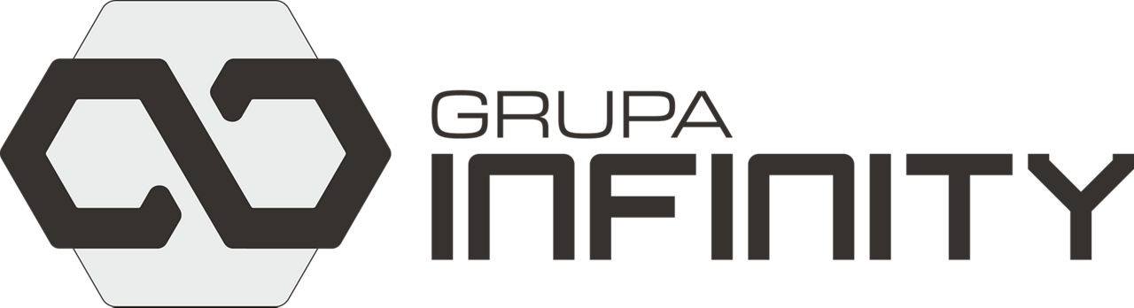 Grupa Infinity