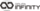 Grupa Infinity