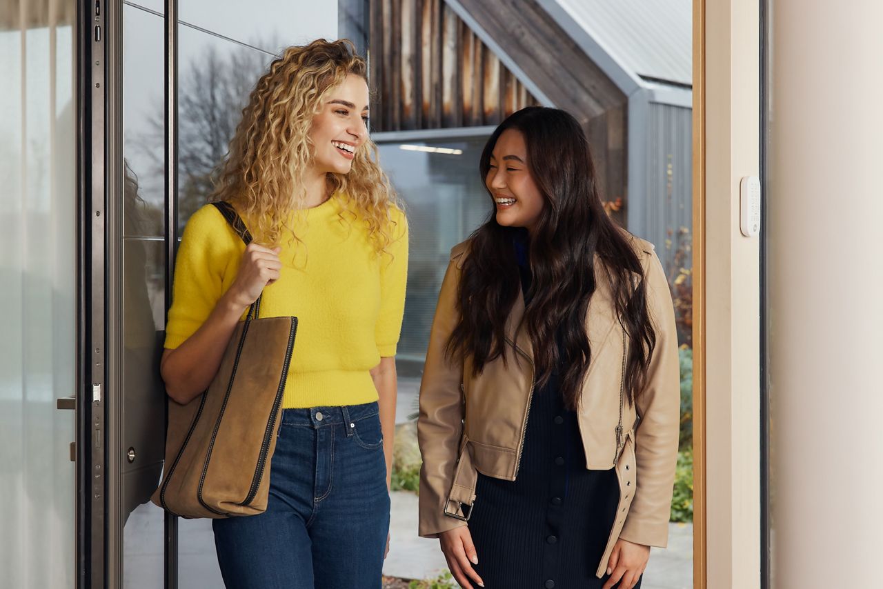 イェールについて - ロックメイキングの歴史 | Yale