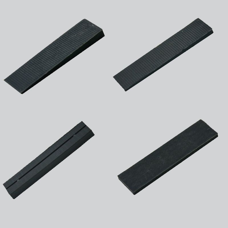 Glass Packer Picture 1