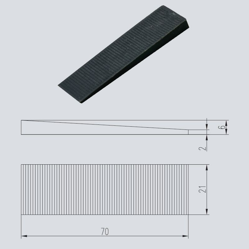 Image: Glass Packer Picture 2