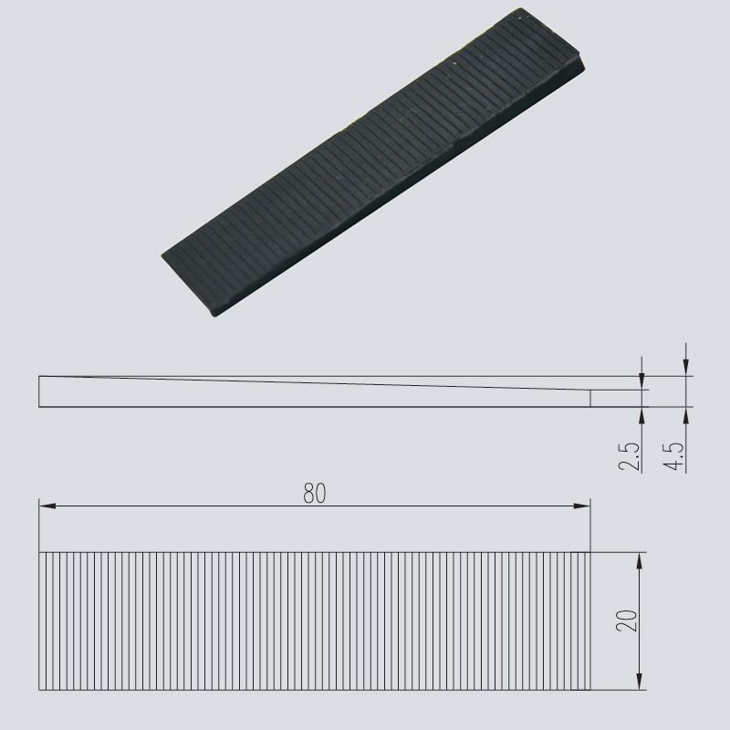 Image: Glass Packer Picture 3