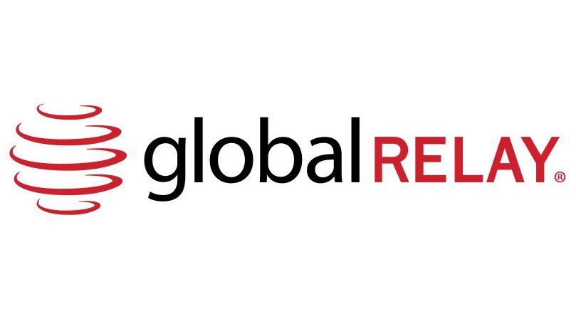 Global Relay