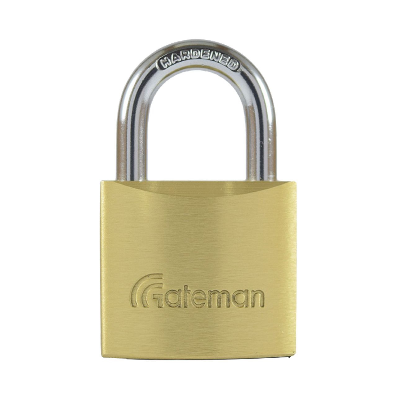GMP30