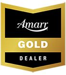 Amarr Gold Dealer