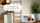 Yale werkt samen met Google Assistent