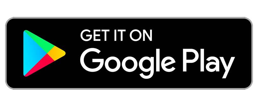 Google Play Store