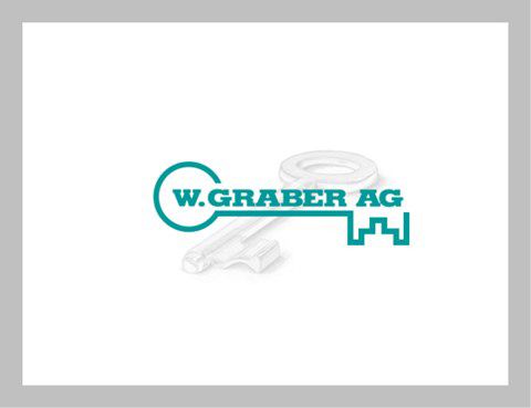 W. Graber AG 