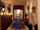 Grand Hotel Quellenhof, Bad Ragaz (Switzerland)
