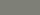 Gris 7023 coloris vantail et moulures pour forstyl+ S et SL