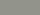 Gris 7030 coloris bâti et moulures porte Dauphine