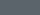 Gris 7031 coloris vantail et moulures pour forstyl+ S et SL