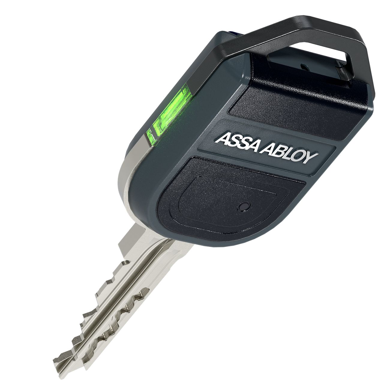 CLIQ® Remote 