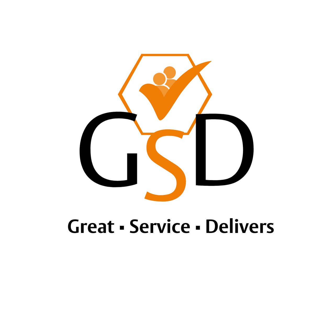 great_service_employee_feedback