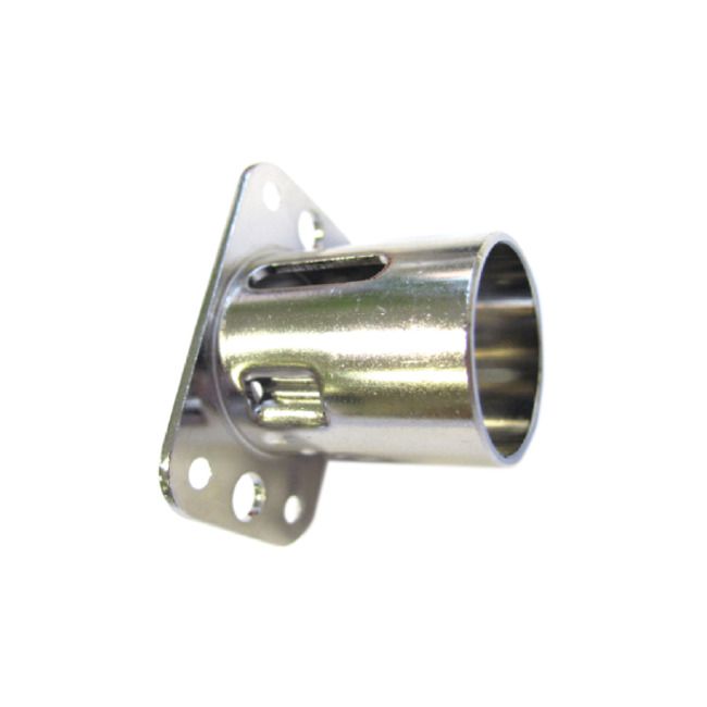 Guide sleeve A NE26