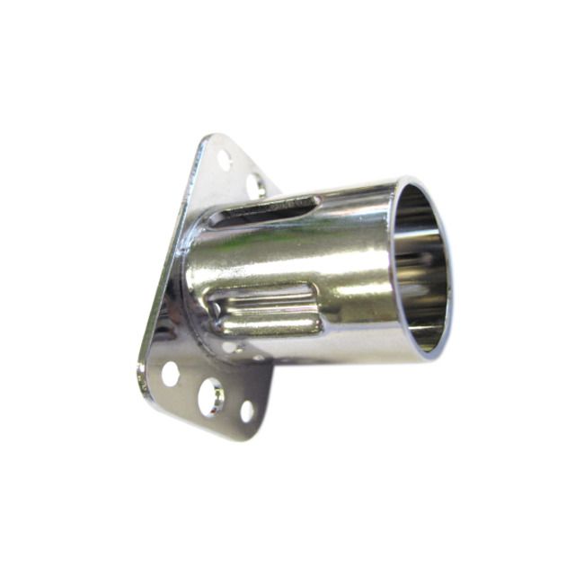 Guide sleeve Z NE27