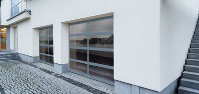 464804206, 464804206