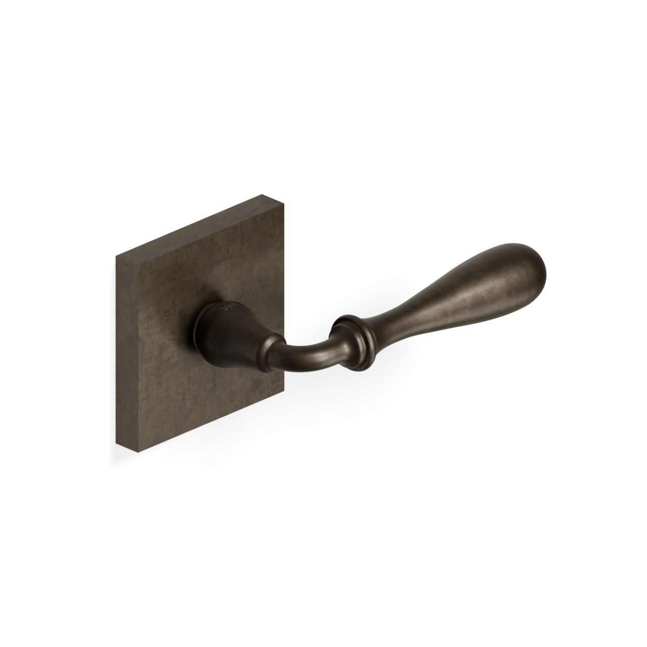 H 1004 Antares | Valli