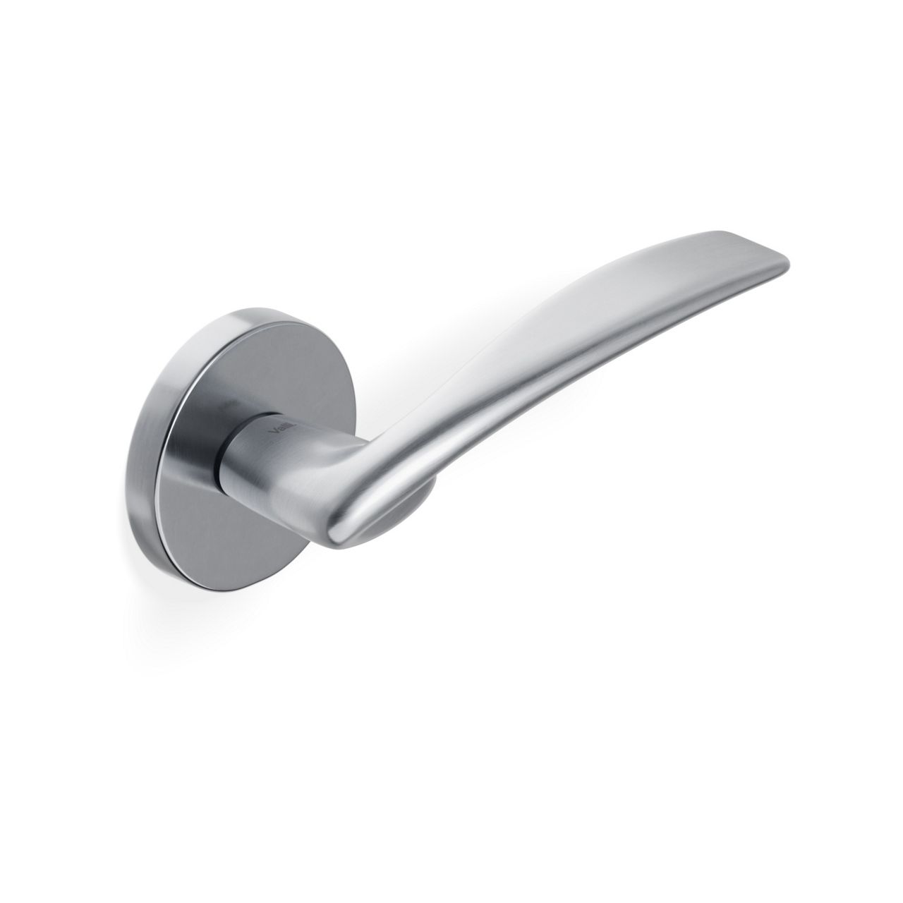H 1004 Antares | Valli