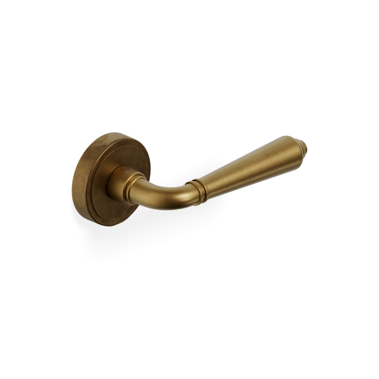 H 1037 Teseo Ottone antico