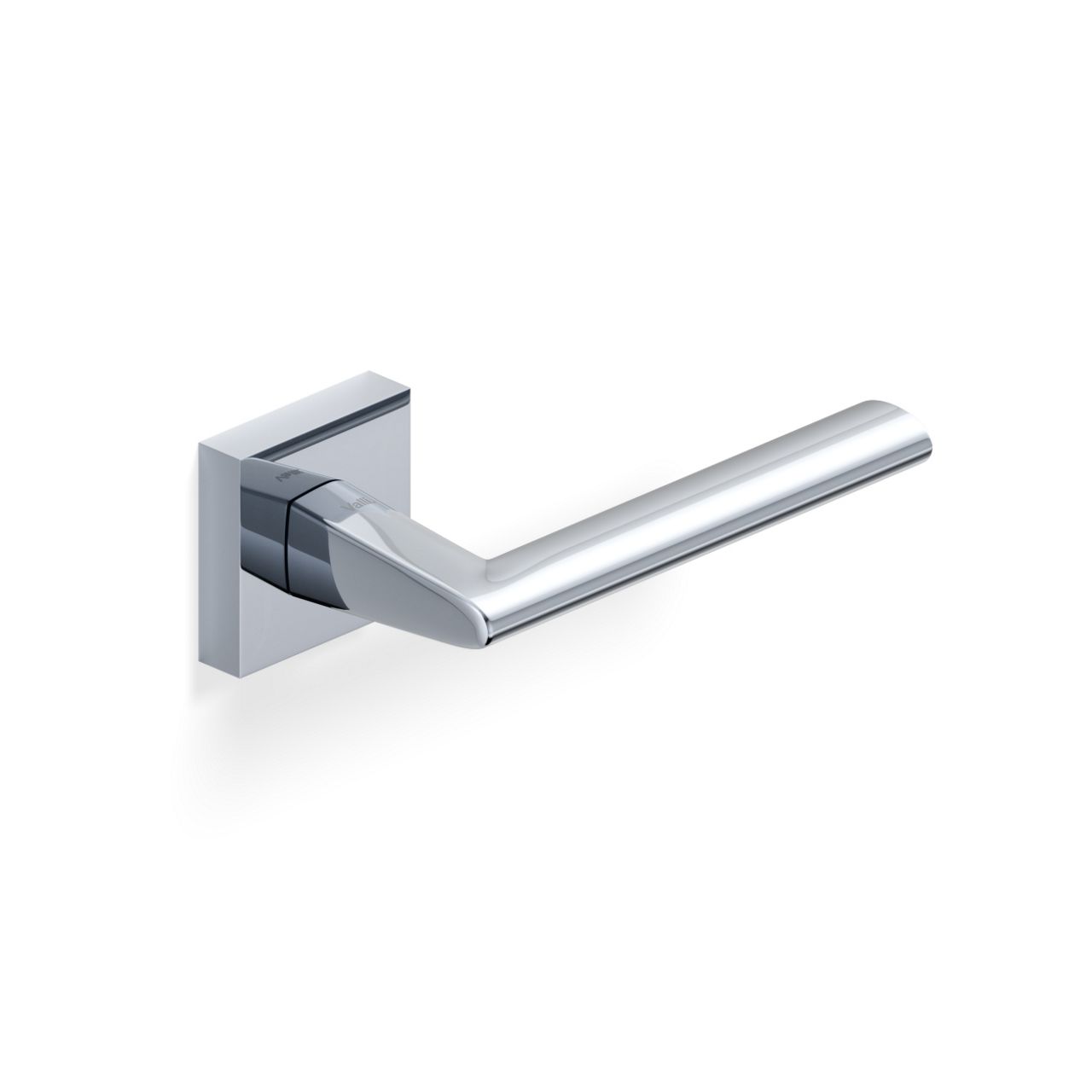 H 1046 Nais Polished chrome