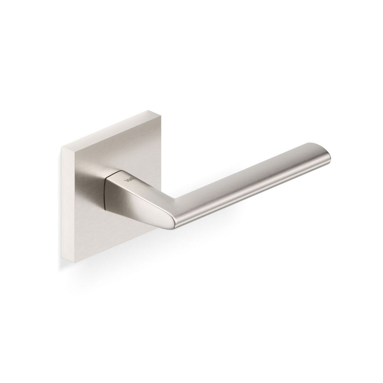 H 1046 Nais | Valli