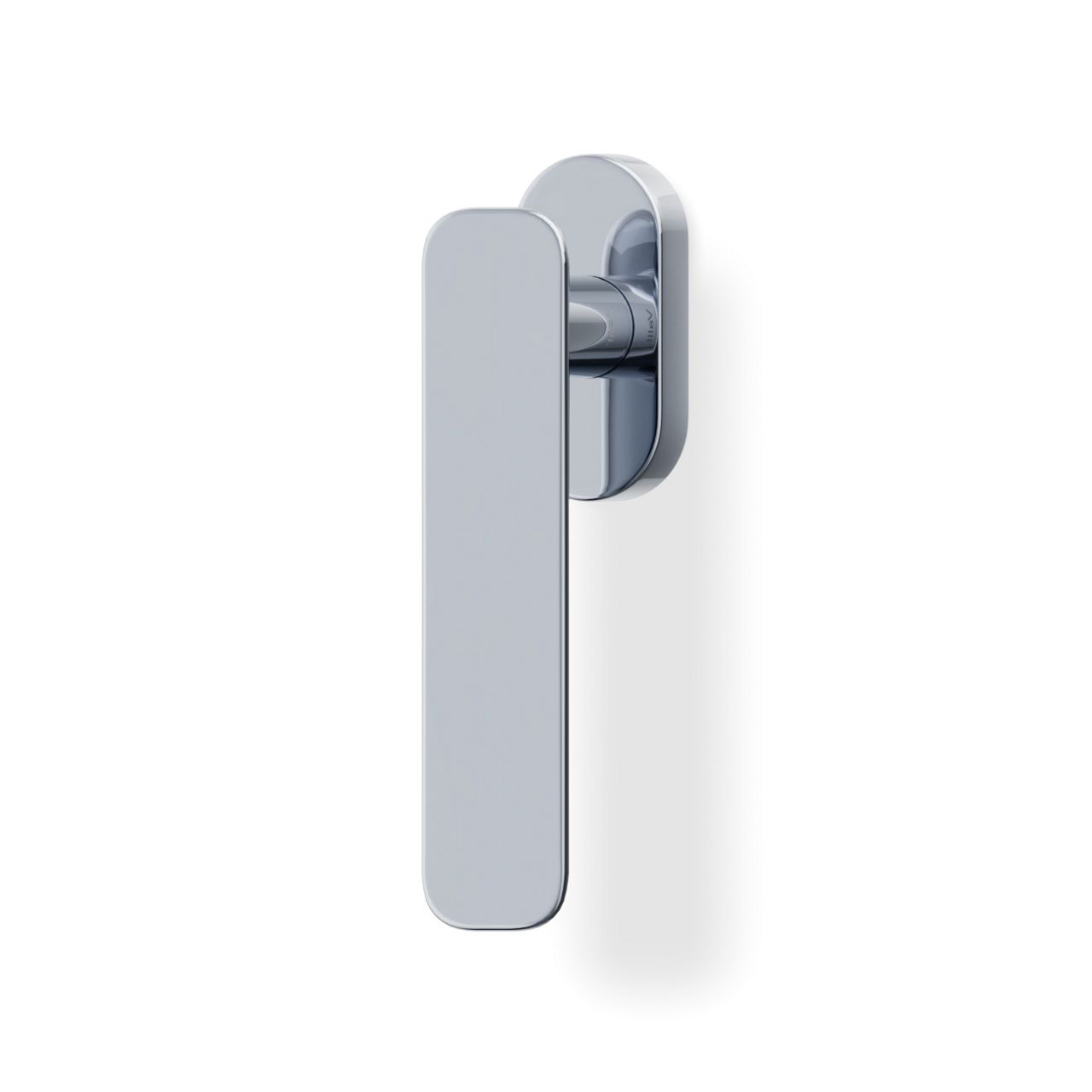 H 1050 Giasone handle | Valli H 1050 Giasone handle | Valli