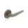 H 1052 Mikhail Leykin Matt bronze round rosette