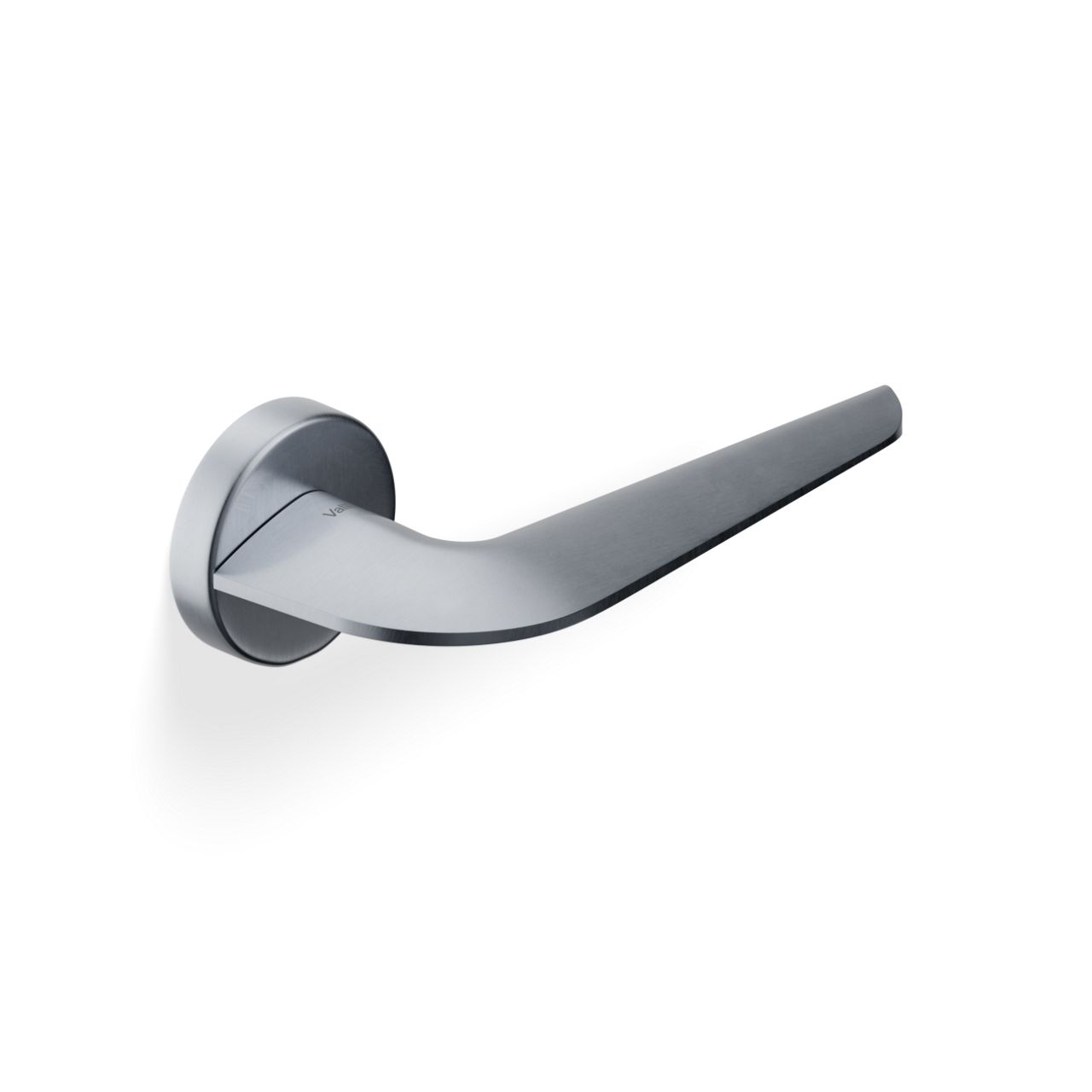 H 192 Prunus handle | Valli H 192 Prunus handle | Valli