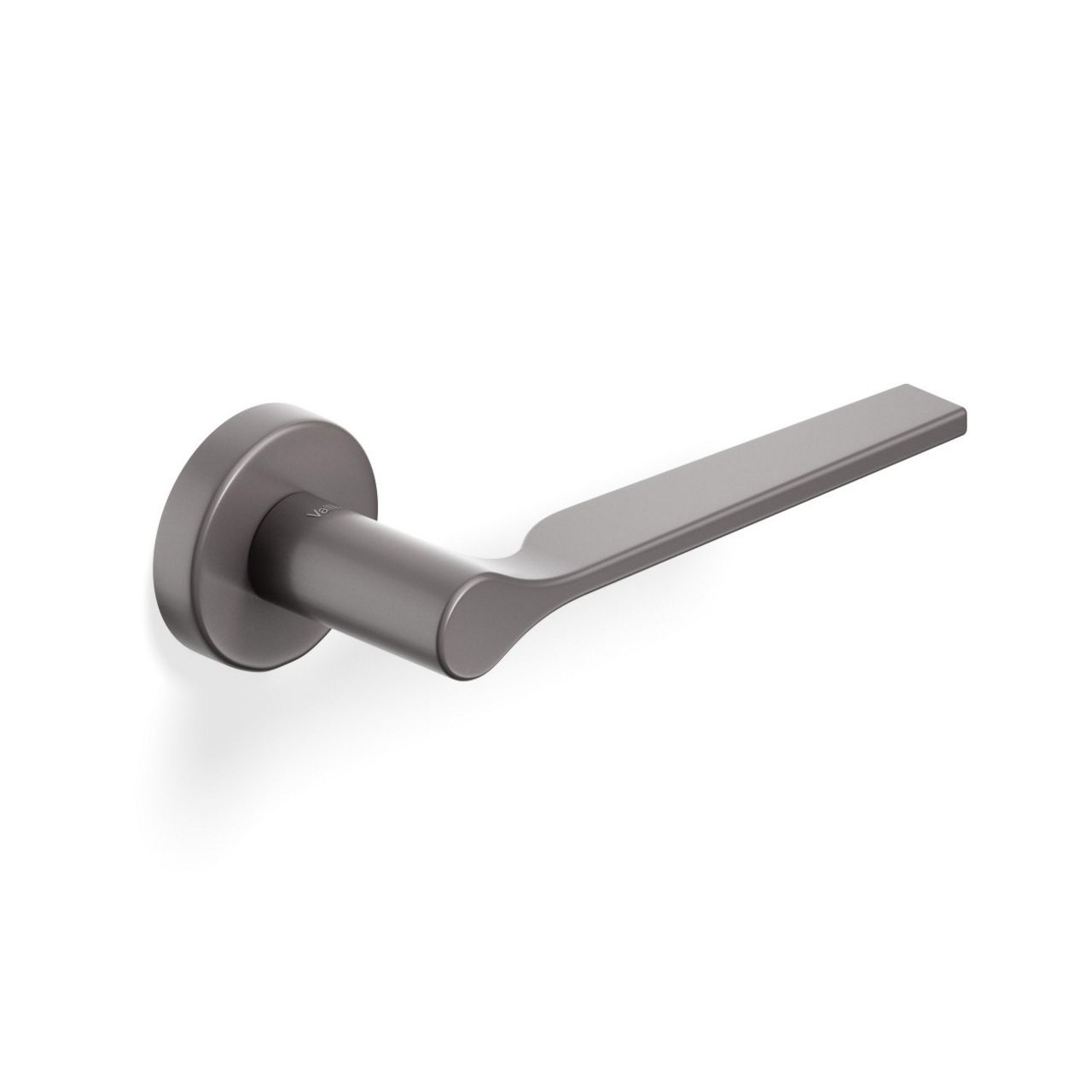 H 1062 Carmen Black nickel