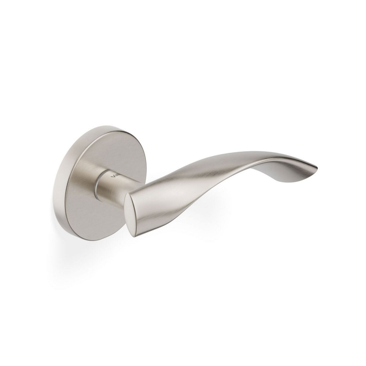 H 368 Cerri Associati | Valli