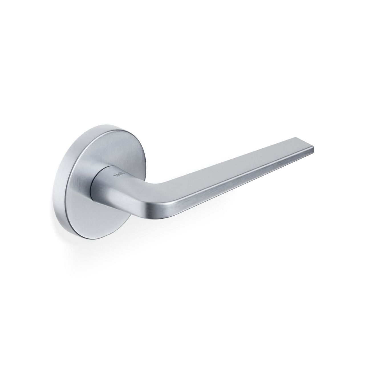 Amazon.com: Mb526270 - Outer CV Joint 25X56X28 For